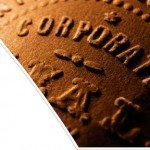 0888880_interior_companySeal