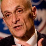 09326_chertoff_ariel_297
