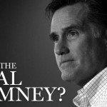 1123oped_romney7