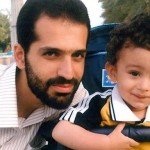 118540-mostafa-ahmadi-roshan