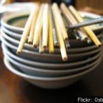 2-MILLION-CHOPSTICKS