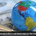 2010-04-12-europeanconf