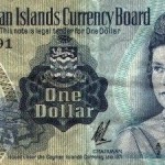 4007667-Image_of_Cayman_Island_Dollar_from_WWW_Cayman_Islands