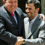 _42448898_chavez_ap_story203