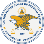 600px-US-CourtOfFederalClaims-Seal.svg