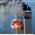 911_2nd hit