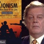 ALAN_HART_AUTHOR_OF_ZIONISM_THE_REAL_ENEMY_OF_THE_JEWS