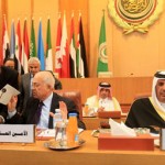 Arab-League-observers-in-Syria