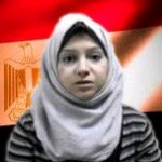 Asmaaa-Mahfouz