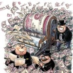 Banksters_2