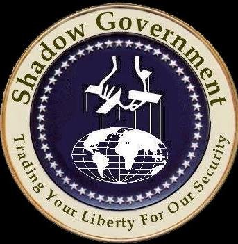 CFR