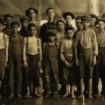 Child_Labor Georgia