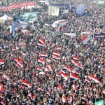 Egypt.revolution.first.anniversary-4