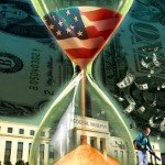 FederalReserveBank