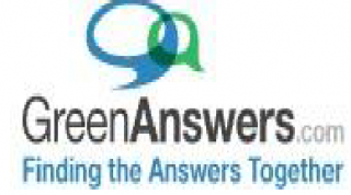 Green Answers