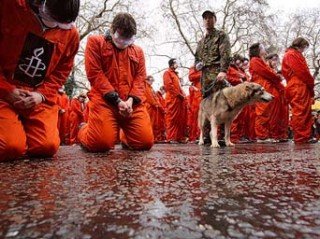 Guantanamo