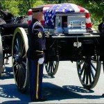 Hackworth_Arlington