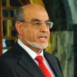 Hamadi Jebali_2