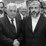 Hamas-Abbas+confederation