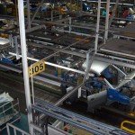 Hyundai_car_assembly_line