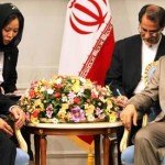 Iran-China-543