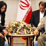 Iran-China-Infrastructure-Bonds