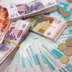 Iran-Russia-dump-dollar-for-rial-ruble