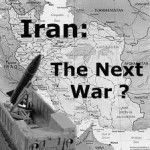 Iran the next war
