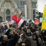Iran1