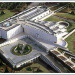 Israel-Supreme-Court-3279