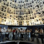 Israelis-mark-Holocaust-Memorial-Day-in-Jerusalem_1