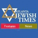 JEWISH-TIMES