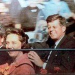 JFK_436
