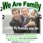 Jeb-Bush