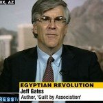 Jeff_Gates