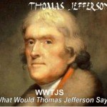 Jefferson