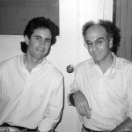 Jerry-Seinfeld-and-Larry-David