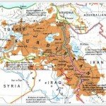 Kurdistan