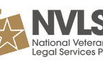 Logo and NVLSP
