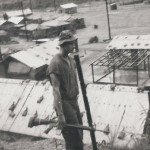 Gordon Duff_Marine_Vietnam