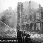 Marshall_Plan