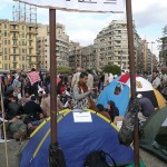 MediaTent_TahrirSquare