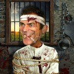 Mel-Gibson-Straight-Jacket