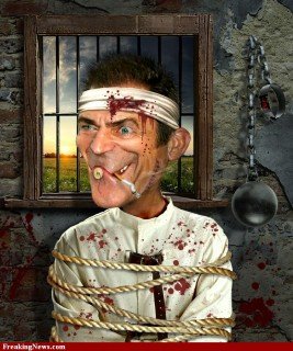 Mel-Gibson-Straight-Jacket