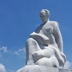 Memorial_José_Martí,_Cuba