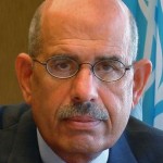 Mohamed_ElBaradei