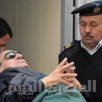 Mubarak-18