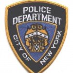 NYPD