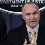 NYPD-commissioner-Raymond-K