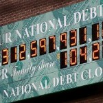 National-Debt-Clock